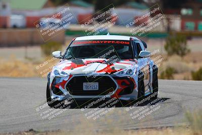 media/Mar-08-2025-Extreme Speed (Sat) [[4abb97269e]]/Purple/Turns 2  and  4 (Session 2)/